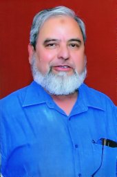 Sayeedul Hasan Arif