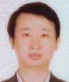 Hongsheng Zhou