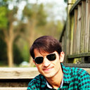 Jawad Ali