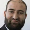 Abdul Ali Peer Zada