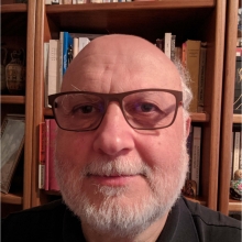 George Demopoulos