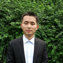 Xiao-Le Xiang