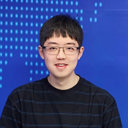 Silin Fu