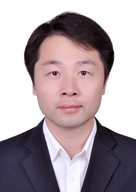 Yongzhen Wu