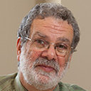 Arthur E. Blank