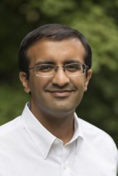 Panjabi R