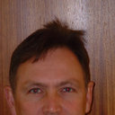 J.P. Maree