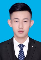 Xueyuan Chen