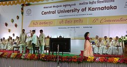 V. B. Murali Krishna