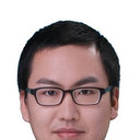 Zhang Hantang