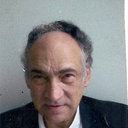 Marcel C Machado