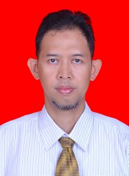 Rosadi Seswandhana