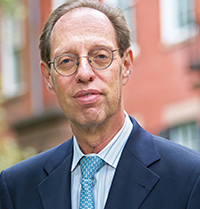 Marcel Kahan