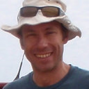 Dylan Korczynskyj