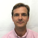 Menno Pruijm