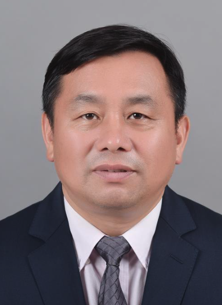 Zuhua Jiang