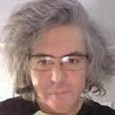 Ilya Abalakin