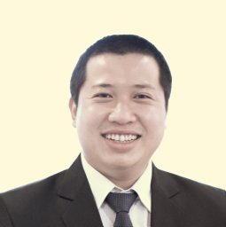 Tien-Dung Nguyen