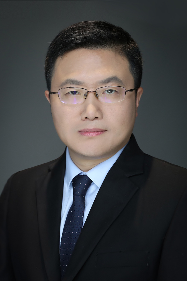 Jian Lu