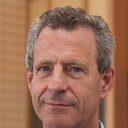 Bert Rietveld