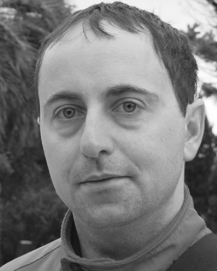 Martin Kempa