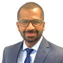 Dev Mahadevan