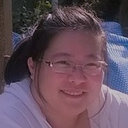 Ana Yaemi Hayashiuchi