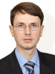 Nikolaj Goranin