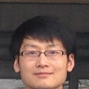 Ying Xing