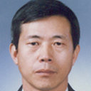 Jong Wook Lee
