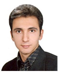 Hamidreza Hoshyarmanesh
