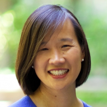 Joy Y. Wu