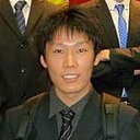 Takashi Ito