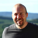 Krzysztof Kaczmarczyk