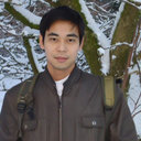 Quang Nguyen