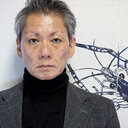 Yoshihisa Fujita