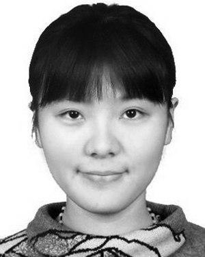 Yuwei Zhang