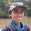Laura Viviana Morales