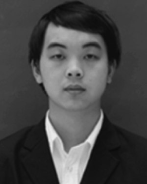 Zhang Xipeng