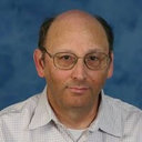 Paul Dantzig