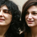 Leila Schneps