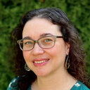 Maria Scrivens