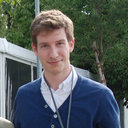 Maximilian Gassenmaier