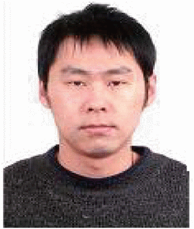 MingMing Xu