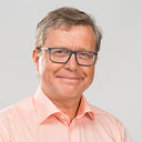 Stefan Pierrou