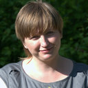 Magdalena Borzecka