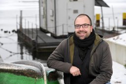 Gregor Kalinkat