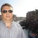 Ahmet Uzatıcı