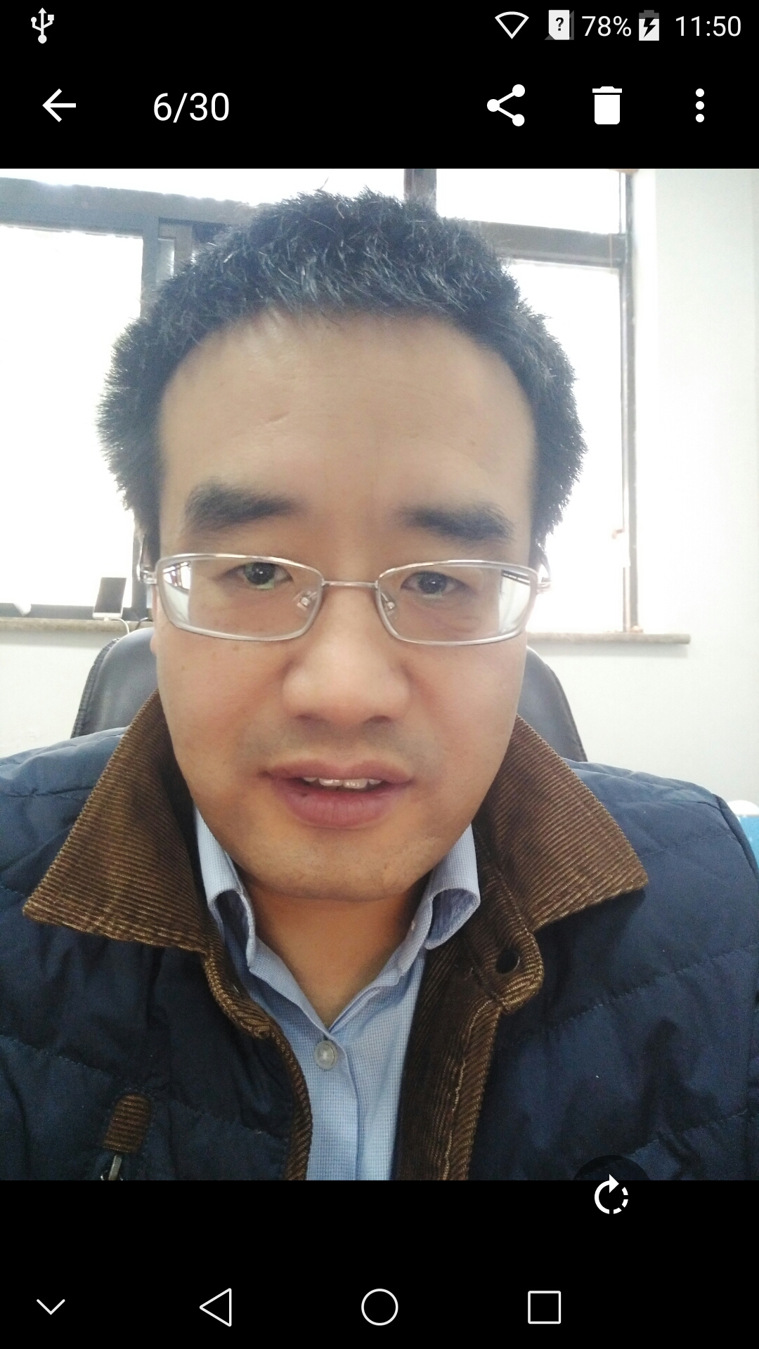 Yongjun Xie