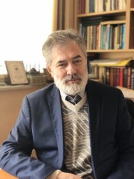Omer Aydin